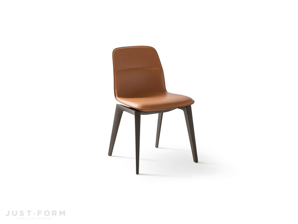 Стулья Barbican фабрика Molteni&C фотография № 1