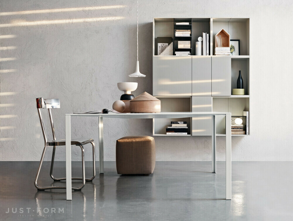 Стул D.235.1  фабрика Molteni&C фотография № 4