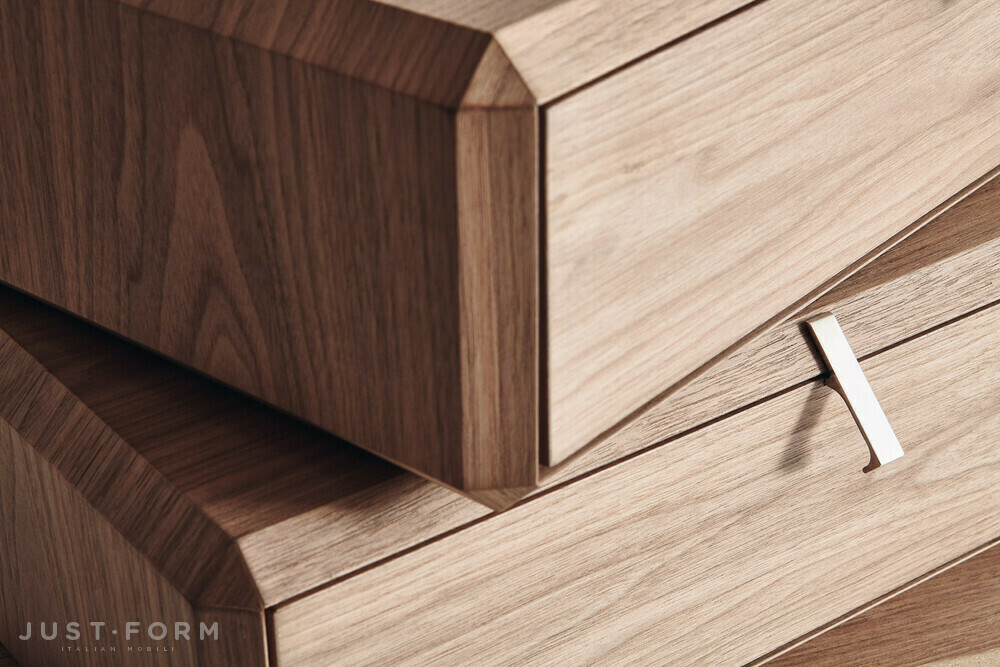 Система хранения Teorema фабрика Molteni&C фотография № 4