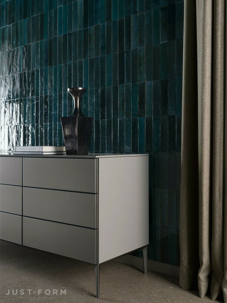Модульная система хранения 505 UP фабрика Molteni&C фотография № 6