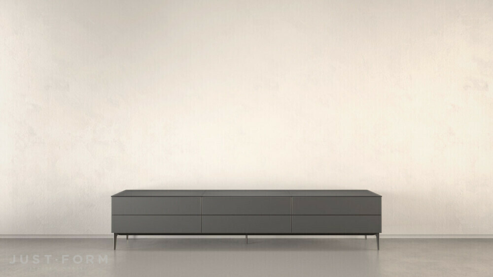 Модульная система хранения 505 UP фабрика Molteni&C фотография № 42