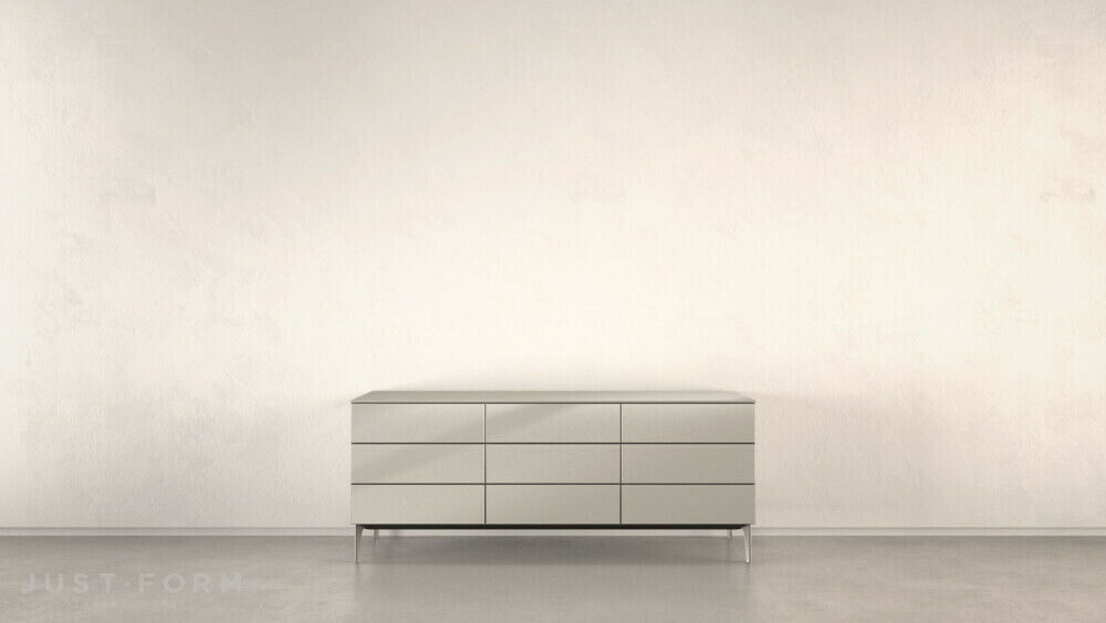 Модульная система хранения 505 UP фабрика Molteni&C фотография № 27