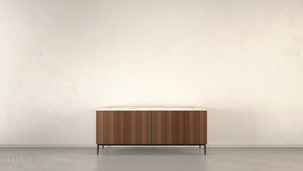 Модульная система хранения 505 UP фабрика Molteni&C фотография № 37