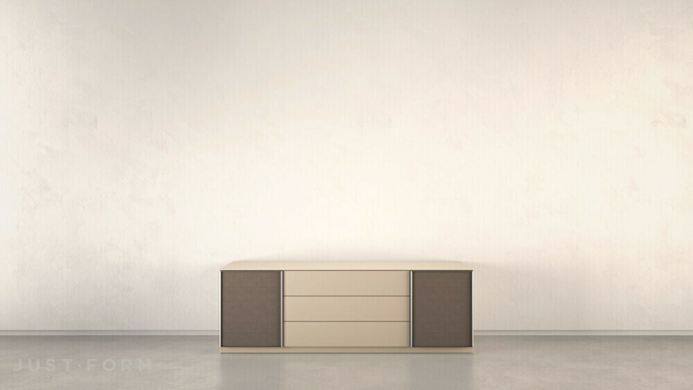 Модульная система хранения 505 UP фабрика Molteni&C фотография № 36