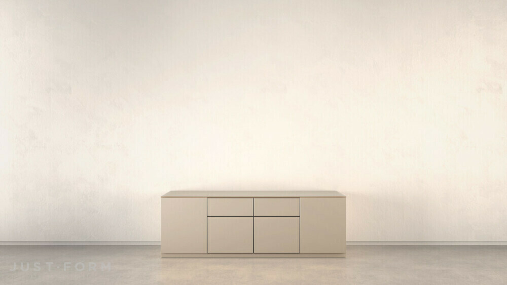 Модульная система хранения 505 UP фабрика Molteni&C фотография № 29