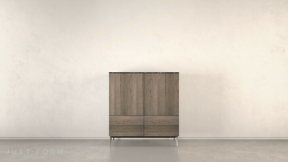 Модульная система хранения 505 UP фабрика Molteni&C фотография № 23