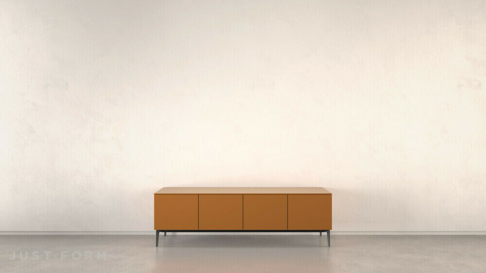 Модульная система хранения 505 UP фабрика Molteni&C фотография № 46