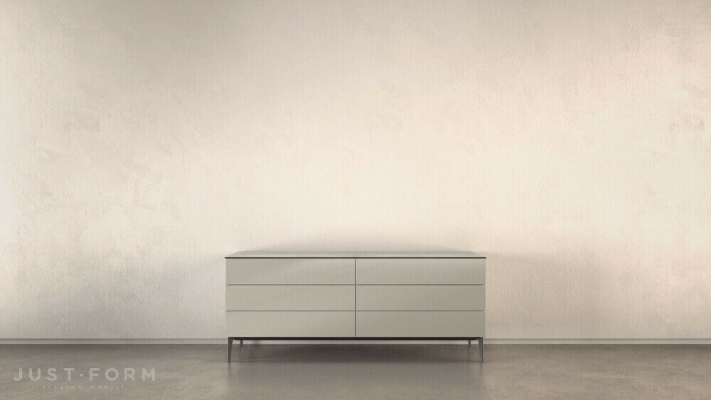 Модульная система хранения 505 UP фабрика Molteni&C фотография № 28