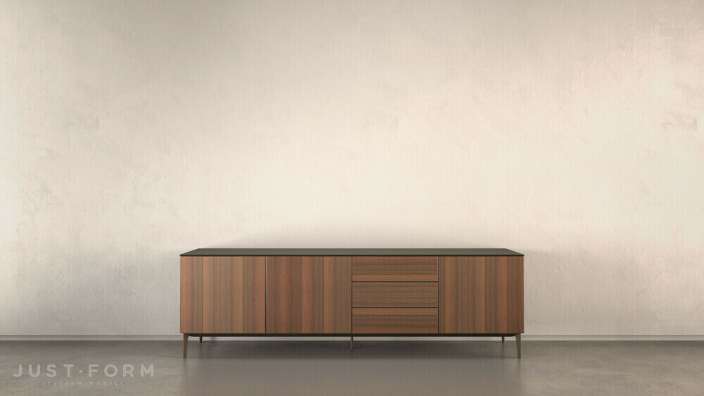Модульная система хранения 505 UP фабрика Molteni&C фотография № 34