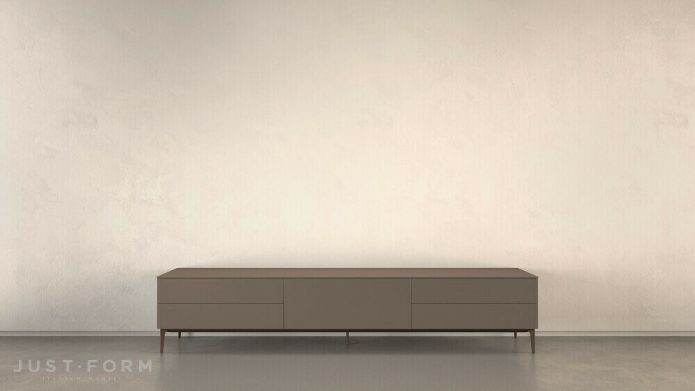 Модульная система хранения 505 UP фабрика Molteni&C фотография № 47