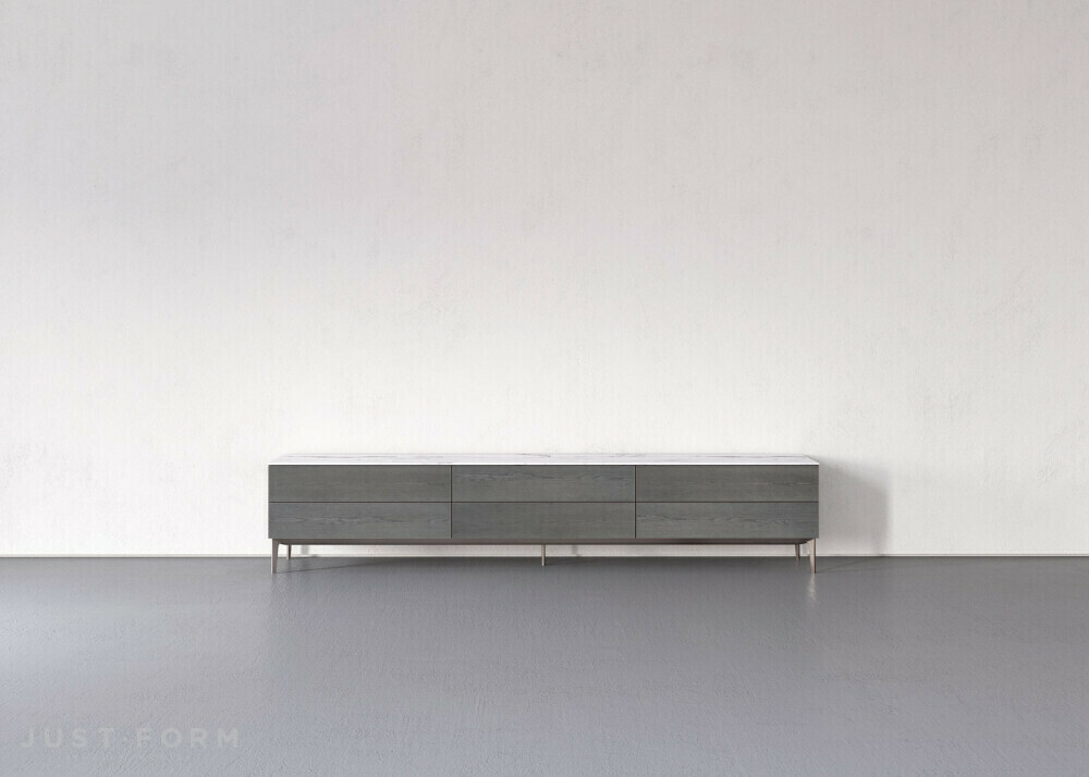 Модульная система хранения 505 UP фабрика Molteni&C фотография № 39
