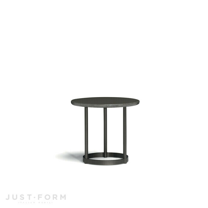Садовые столики Regent фабрика Molteni&C фотография № 10
