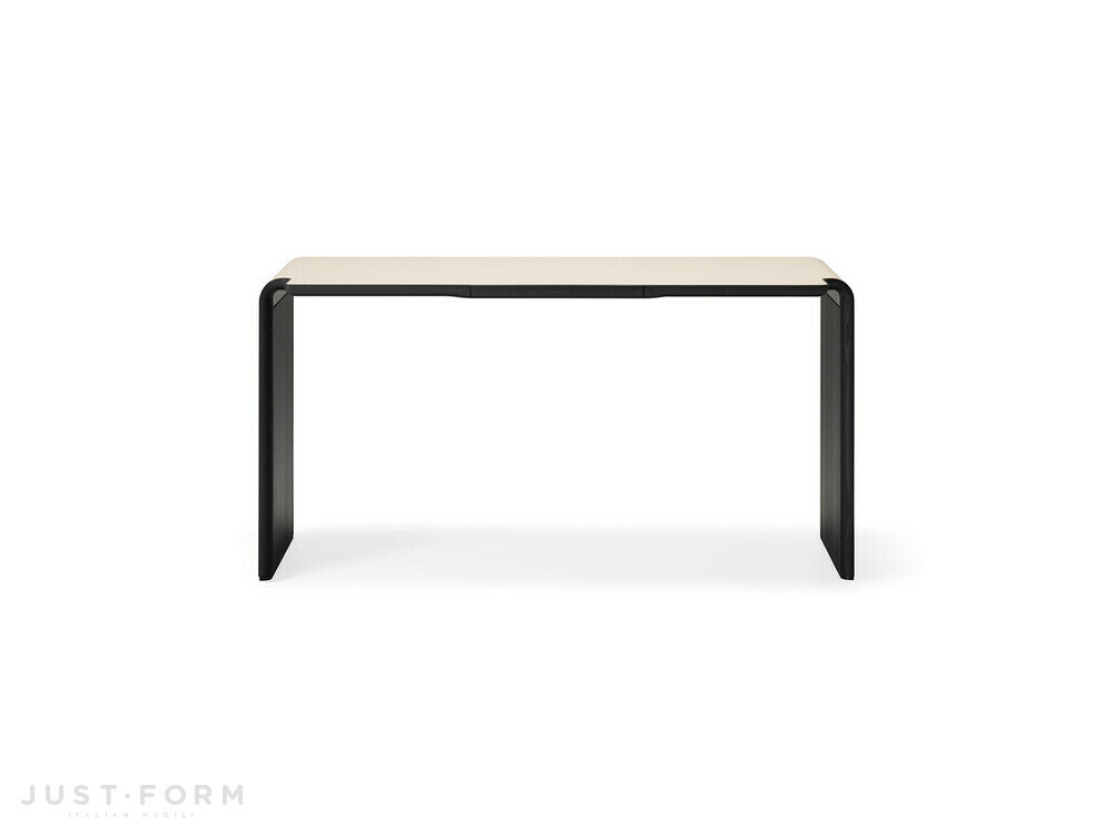 Письменный стол Aria фабрика Molteni&C фотография № 1