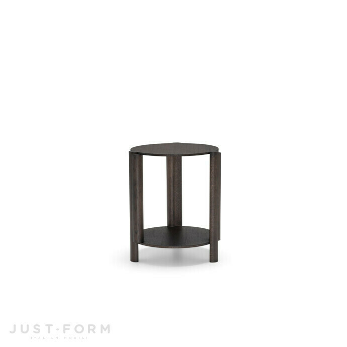 Кофейные столики Maylis фабрика Molteni&C фотография № 27