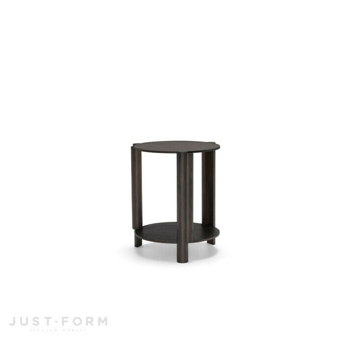 Кофейные столики Maylis фабрика Molteni&C фотография № 28