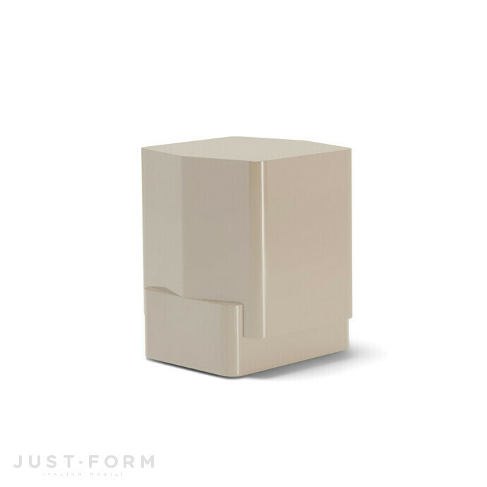 Кофейный столик Lèa фабрика Molteni&C фотография № 9