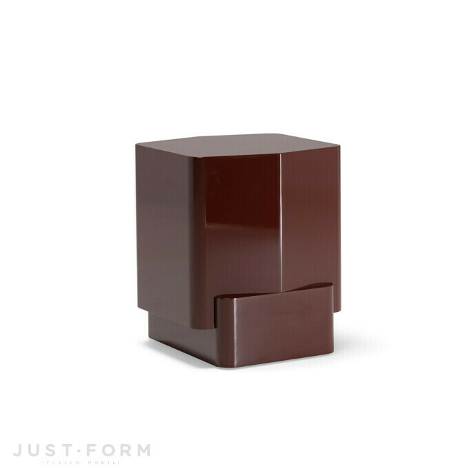 Кофейный столик Lèa фабрика Molteni&C фотография № 6