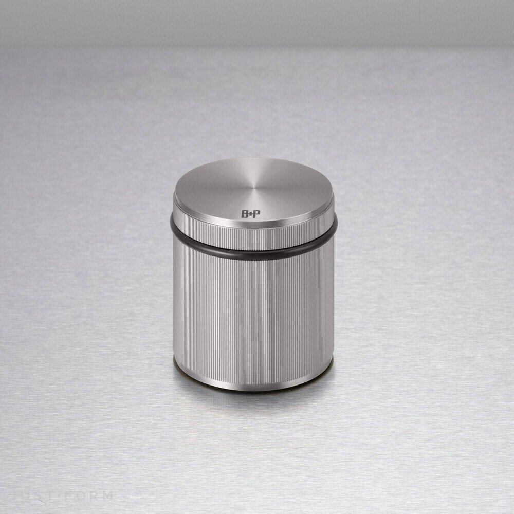 ​Дверной стоппер  Door Stop / Freestanding / Steel фабрика Buster + Punch фотография № 6