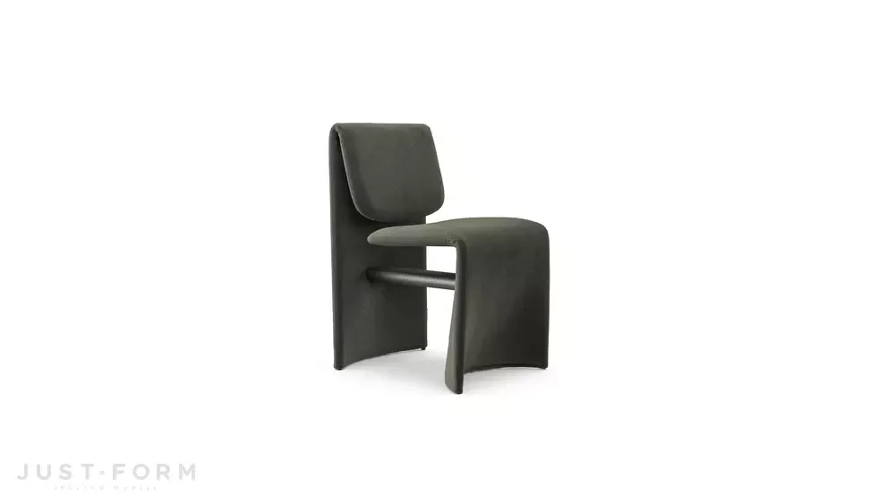 Стул Avant-Garde фабрика Bonaldo фотография № 3