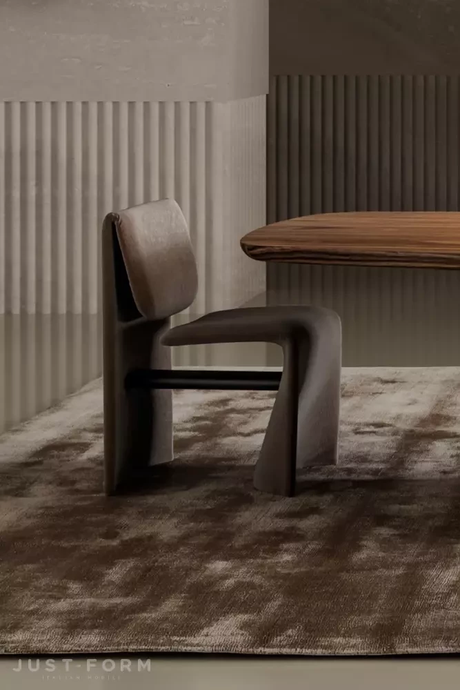 Стул Avant-Garde фабрика Bonaldo фотография № 6