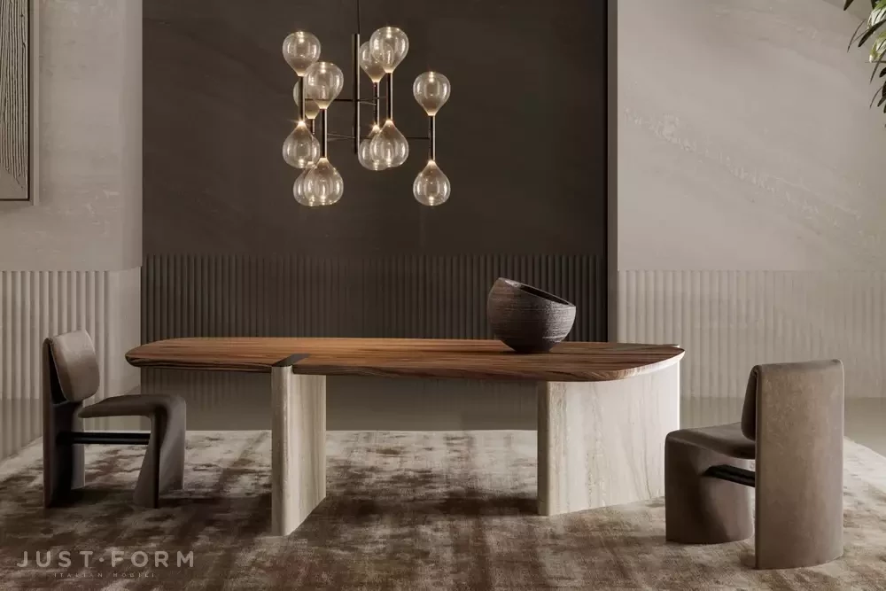 Стул Avant-Garde фабрика Bonaldo фотография № 4