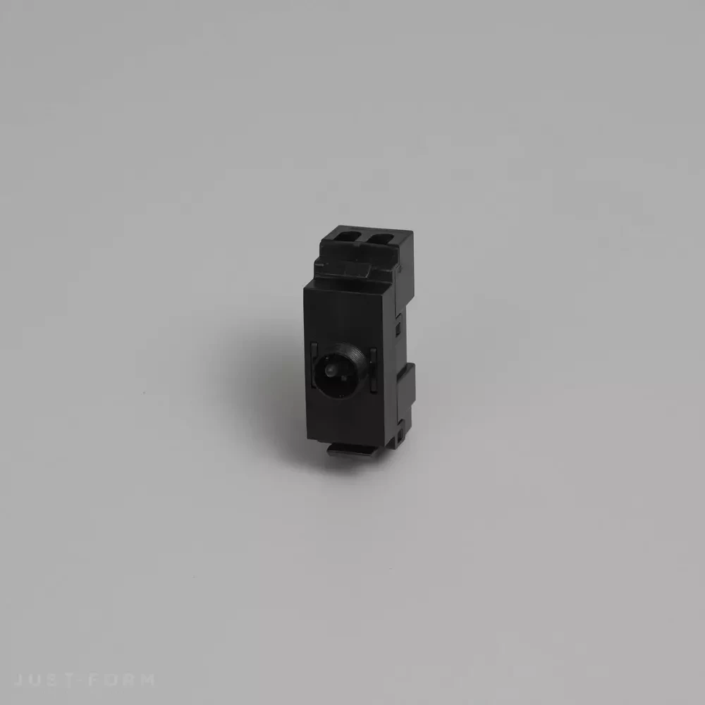 Механизм выключателя Toggle Module / 2 way фабрика Buster + Punch фотография № 1