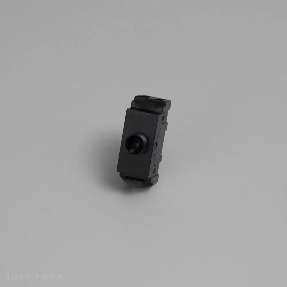 Механизм перекрестного переключателя Intermediate Toggle Module / 3 Way  фабрика Buster + Punch фотография № 1
