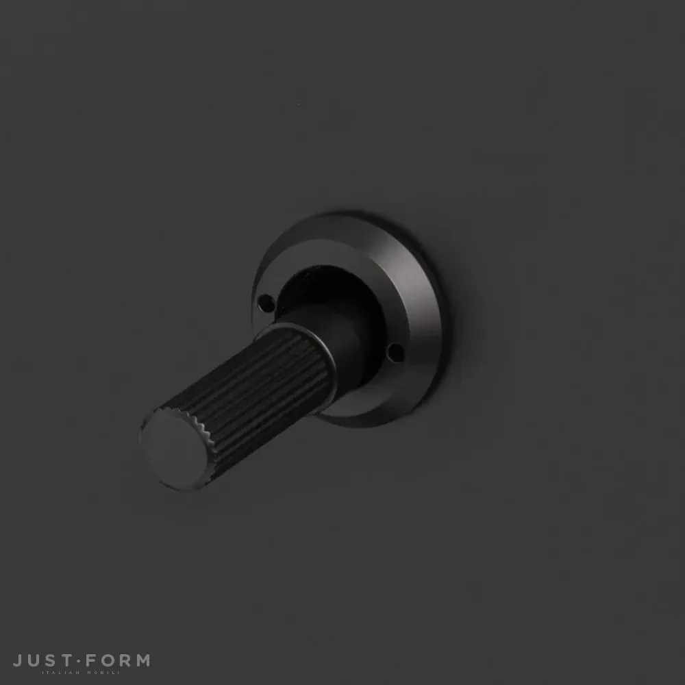 Тумблер Detail Kit / Toggle / Linear фабрика Buster + Punch фотография № 9