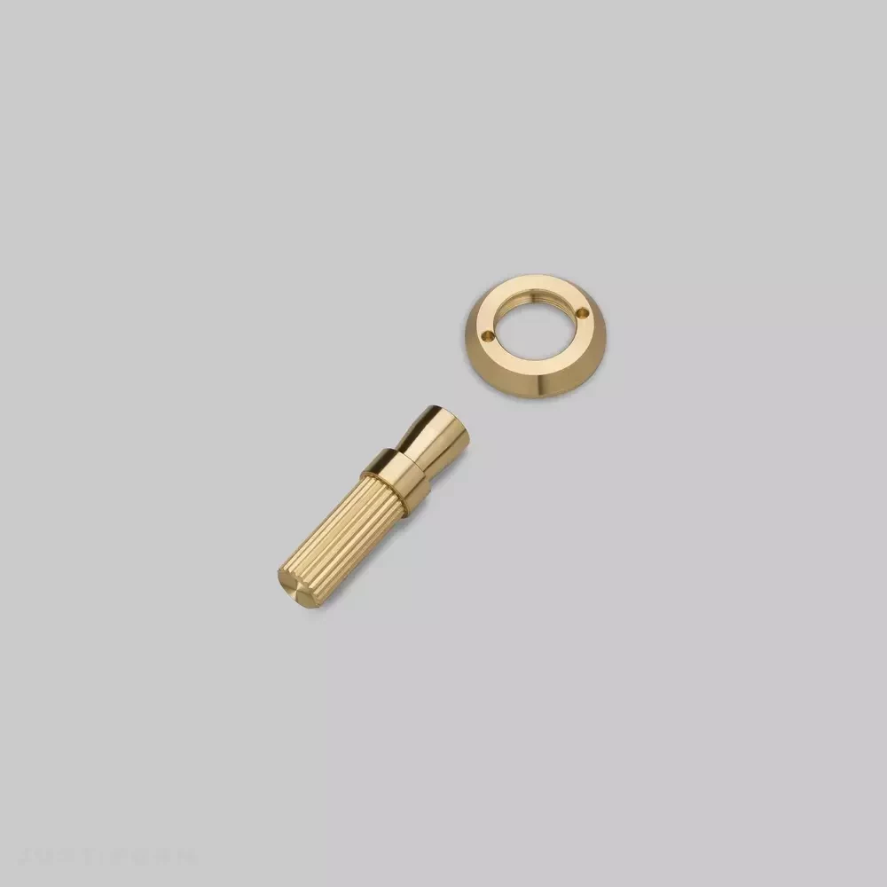 Тумблер Detail Kit / Toggle / Linear фабрика Buster + Punch фотография № 1