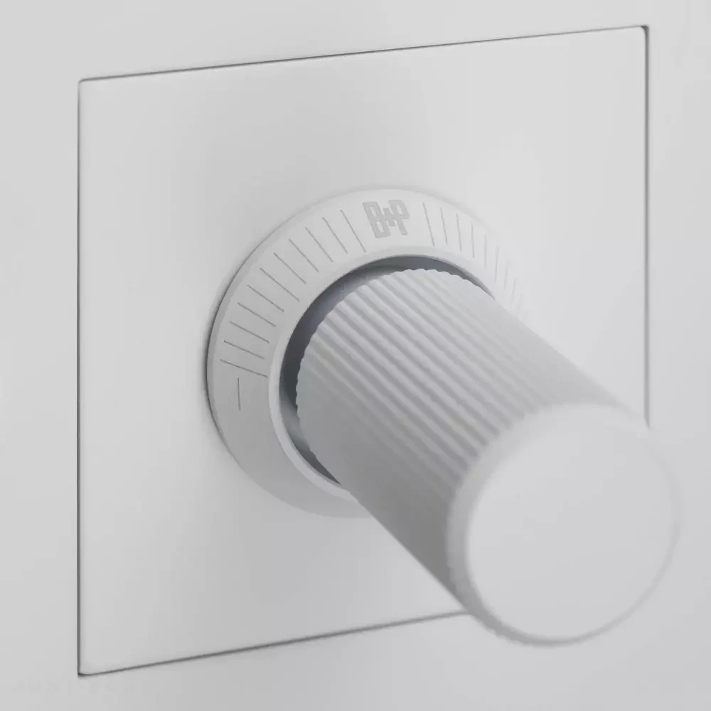 Поворотный регулятор Detail Kit / Dimmer / Linear фабрика Buster + Punch фотография № 10