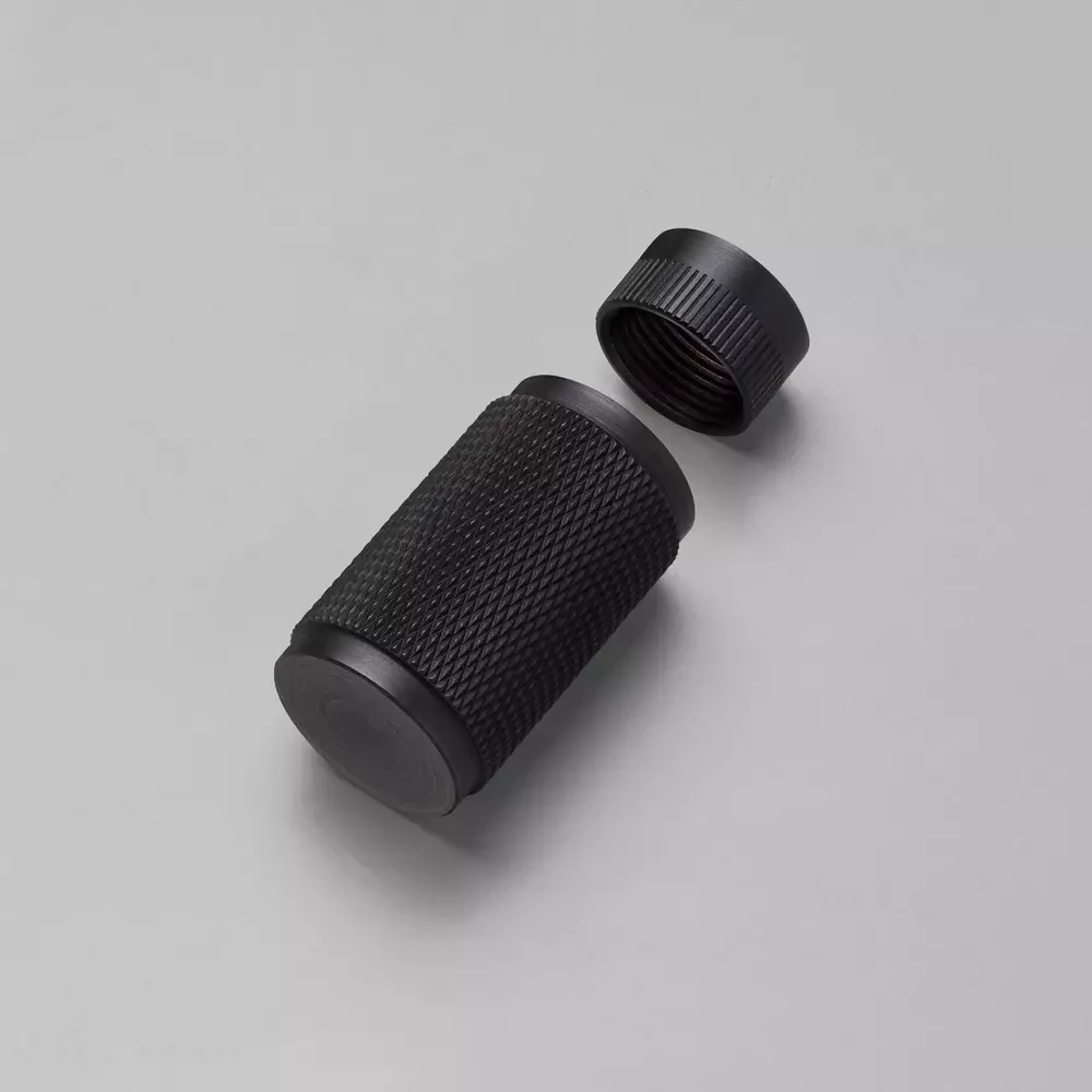 ​Поворотный регулятор Detail Kit / Dimmer / Cross фабрика Buster + Punch фотография № 4