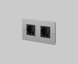 Гардеробная