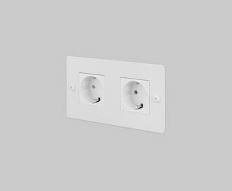 Библиотека