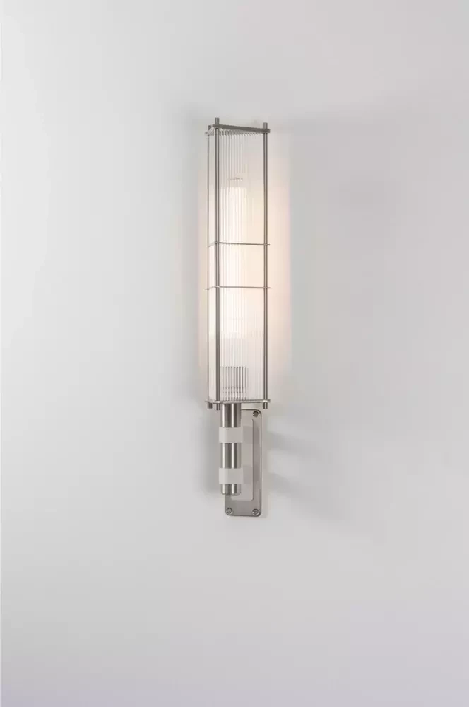 Бра Arbor Wall Light фабрика Bert Frank фотография № 19