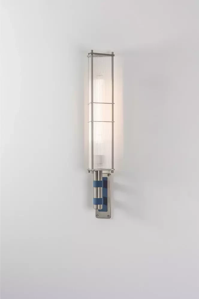 Бра Arbor Wall Light фабрика Bert Frank фотография № 20