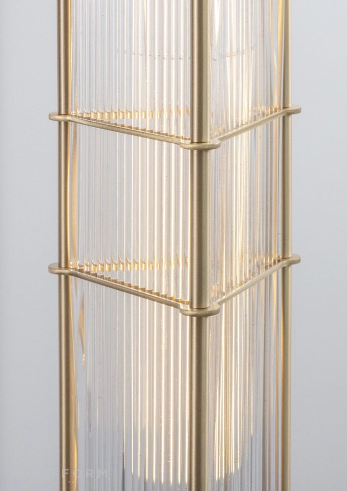 Бра Arbor Wall Light фабрика Bert Frank фотография № 2