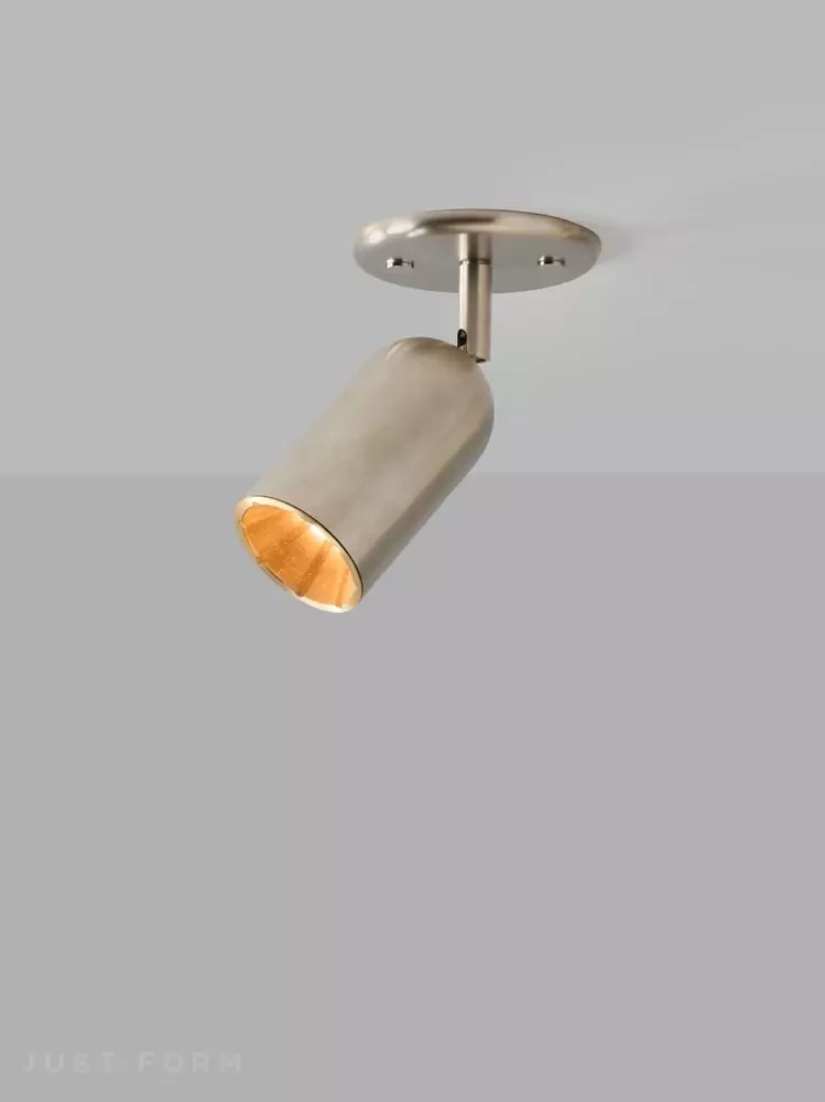 ​Потолочный точечный светильник Doma Spotlight фабрика Bert Frank фотография № 4