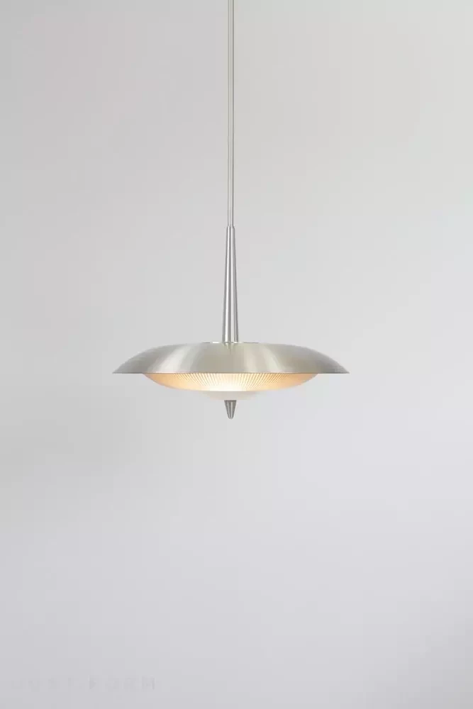 Подвесной светильник Durant Pendant Light фабрика Bert Frank фотография № 21