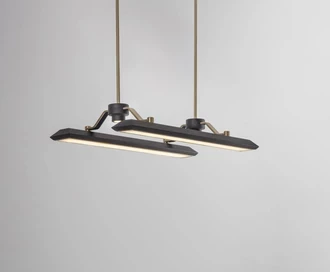 Рестораны и бары